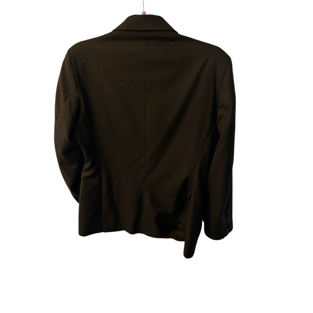Heythrop Equestrian Jacket - Picture 3 of 6